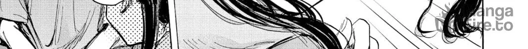 Blue Box Chapter 78 page 6 - 