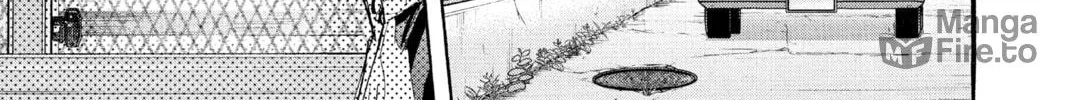 Blue Box Chapter 78 page 10 - 
