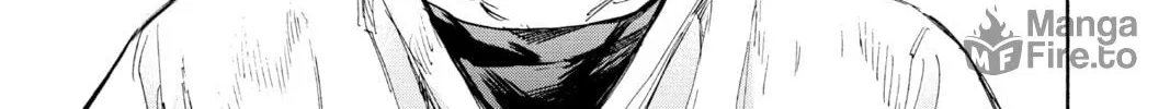 Blue Box Chapter 79 page 18 - 