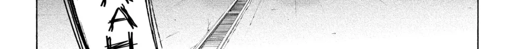 Blue Box Chapter 80 page 2 - 
