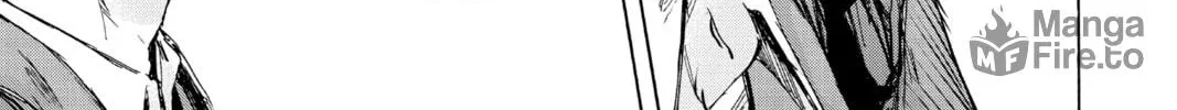 Blue Box Chapter 81 page 20 - 