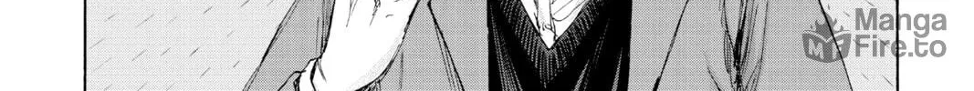 Blue Box Chapter 82 page 12 - 