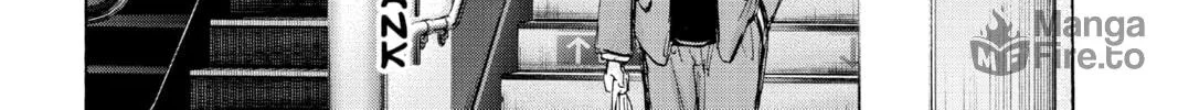 Blue Box Chapter 82 page 30 - 