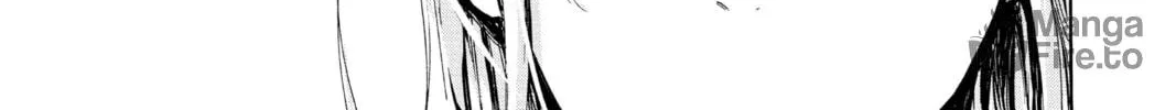 Blue Box Chapter 83 page 36 - 