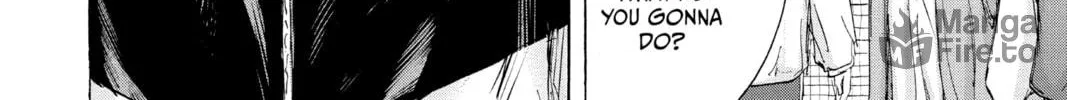 Blue Box Chapter 84 page 24 - 