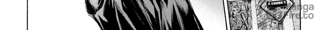 Blue Box Chapter 85 page 20 - 
