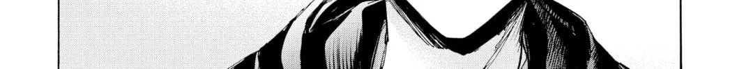 Blue Box Chapter 85 page 22 - 