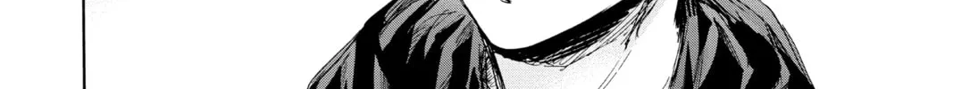 Blue Box Chapter 85 page 28 - 