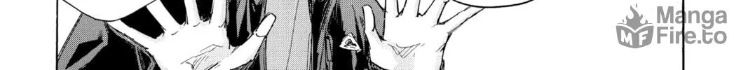 Blue Box Chapter 85 page 30 - 