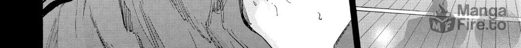 Blue Box Chapter 85 page 36 - 