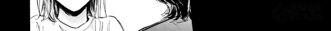 Blue Box Chapter 85 page 40 - 