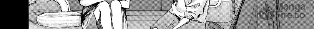Blue Box Chapter 86 page 12 - 