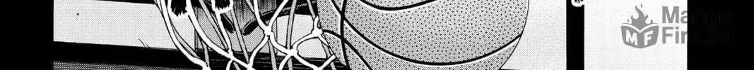 Blue Box Chapter 86 page 18 - 