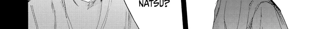 Blue Box Chapter 86 page 32 - 