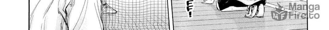 Blue Box Chapter 87 page 12 - 