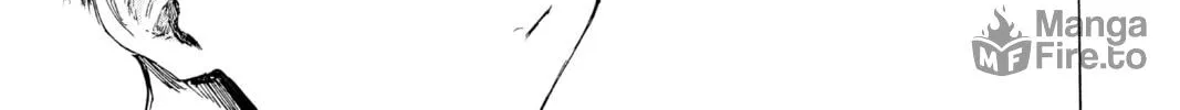 Blue Box Chapter 87 page 18 - 