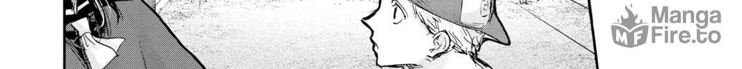 Blue Box Chapter 87 page 20 - 