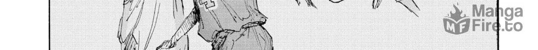 Blue Box Chapter 87 page 24 - 