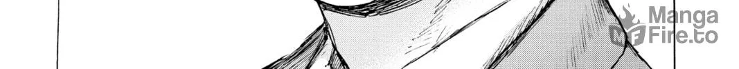 Blue Box Chapter 87 page 30 - 