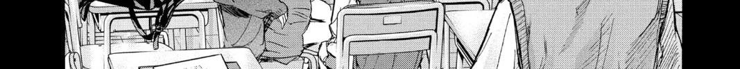 Blue Box Chapter 87 page 4 - 