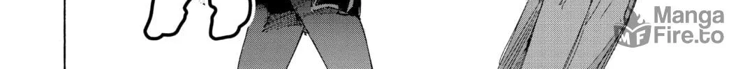 Blue Box Chapter 87 page 36 - 