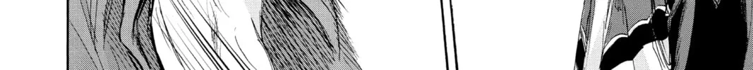 Blue Box Chapter 88 page 16 - 