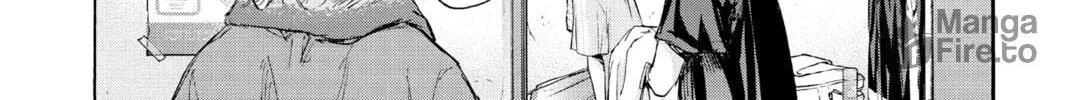Blue Box Chapter 88 page 24 - 