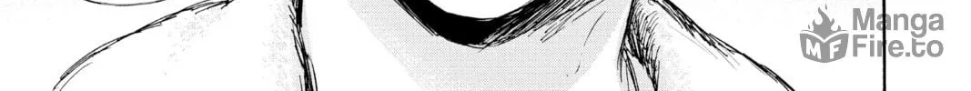 Blue Box Chapter 88 page 30 - 