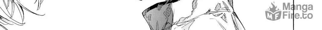 Blue Box Chapter 89 page 18 - 