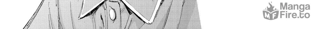 Blue Box Chapter 89 page 6 - 