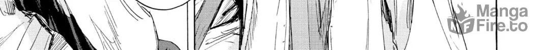 Blue Box Chapter 89 page 10 - 