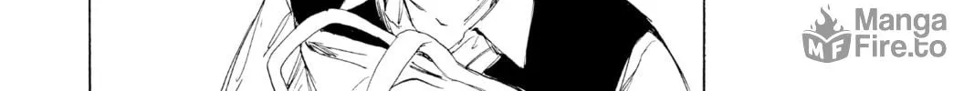 Blue Box Chapter 9 page 12 - 
