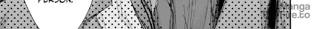 Blue Box Chapter 90 page 30 - 
