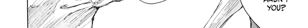 Blue Box Chapter 90 page 4 - 