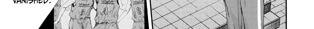 Blue Box Chapter 90 page 34 - 