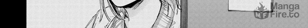 Blue Box Chapter 90 page 36 - 