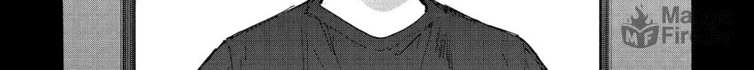 Blue Box Chapter 91 page 20 - 