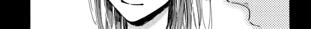 Blue Box Chapter 91 page 22 - 
