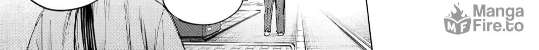 Blue Box Chapter 91 page 6 - 