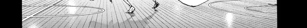 Blue Box Chapter 92 page 14 - 