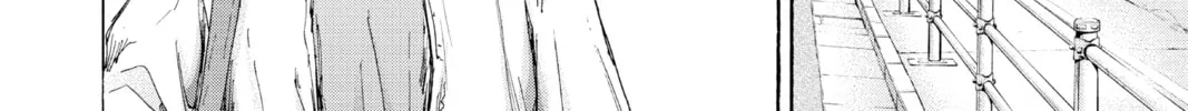 Blue Box Chapter 92 page 26 - 
