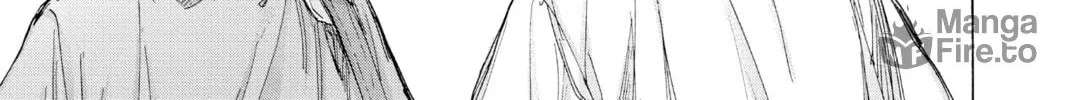 Blue Box Chapter 92 page 36 - 