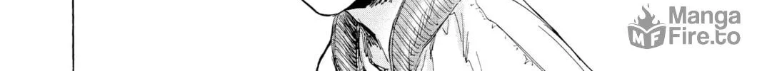 Blue Box Chapter 92 page 40 - 