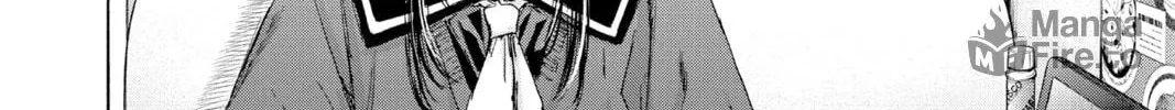 Blue Box Chapter 93 page 20 - 