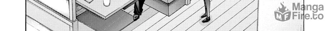 Blue Box Chapter 93 page 24 - 