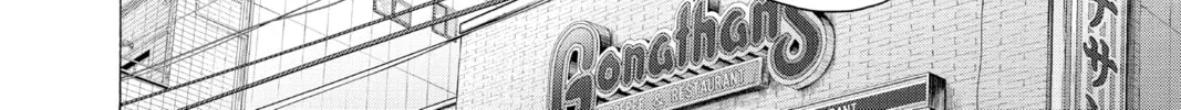 Blue Box Chapter 93 page 32 - 