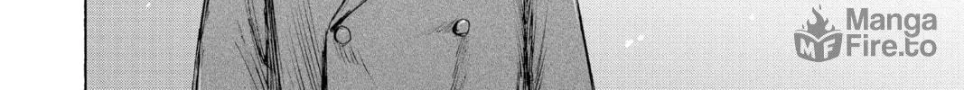 Blue Box Chapter 93 page 36 - 