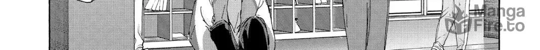 Blue Box Chapter 93 page 6 - 
