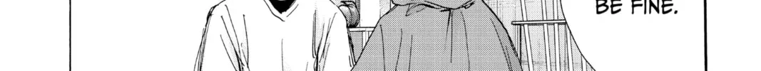 Blue Box Chapter 94 page 16 - 