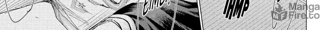 Blue Box Chapter 94 page 30 - 